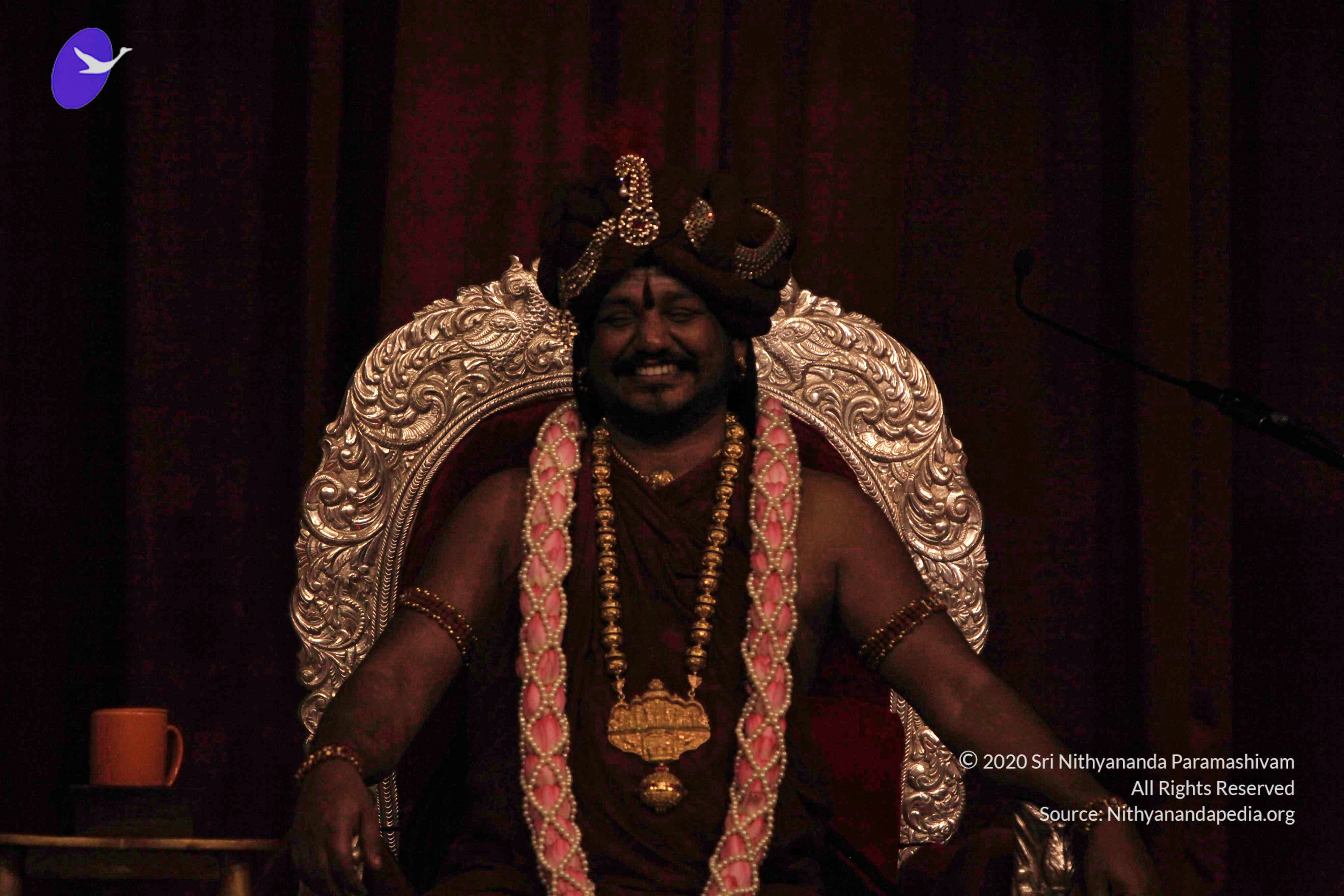 20170529_Photo_1004_IMG_8906_CMP_WM